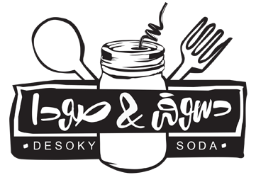 Desoky & Soda